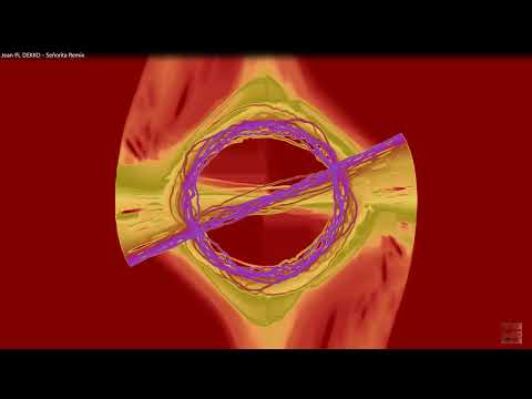 DEKKO X Jean Pi   Señorita Remix  AUDIO