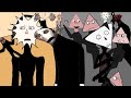 Doctor Nowhere Funny Animation