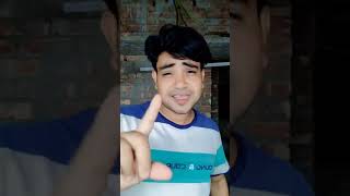 Download lagu Asona ajke sofoth #music mp3