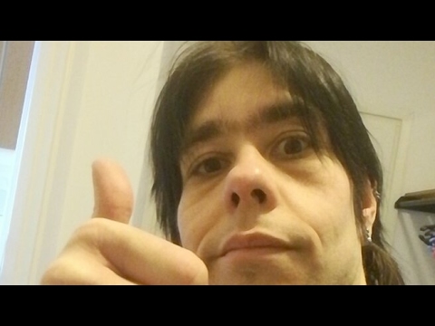 #Nyt alkaa viikonloppu