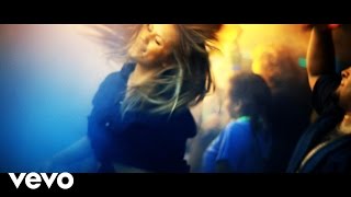 Sanjoy - Set Me Free