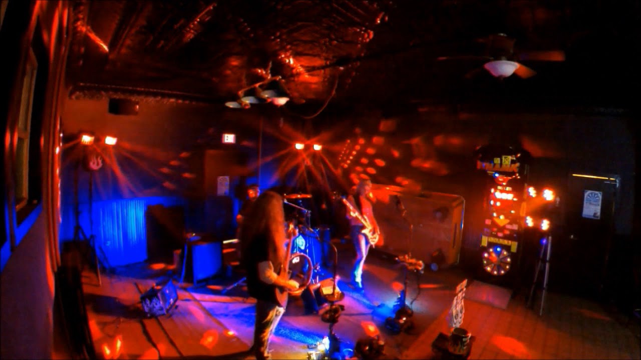 Promotional video thumbnail 2 for Kondreckgal Visit