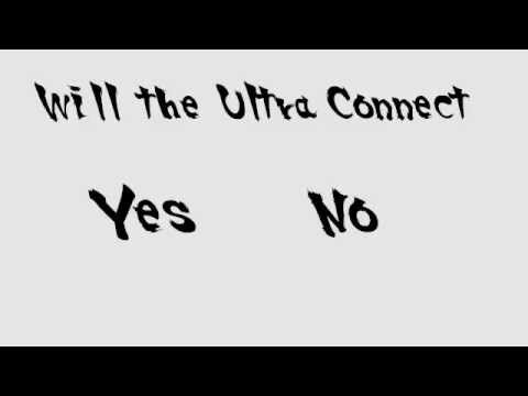 USF4 Quiz of the Day  METSU!