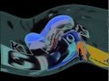 Klasky Csupo Effects 11 In G Major 4 Jamie Shaffer S Version