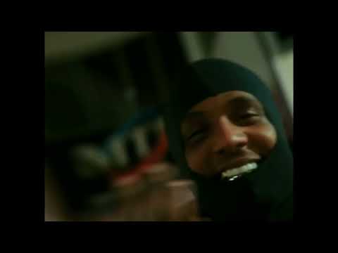 (FREE) Derek x Neckklace x The Boy Type Beat " I Told U " (Prod. JXN)