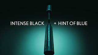  NEW! Lash Blast Cleantopia Ultramarine Black