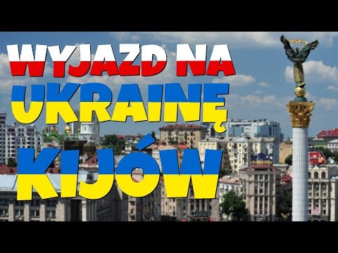 Szampon szampon anticaduta szampon przeciw wypadaniu włosów Oliwa z oliwek wewnątrz wypadanie włosów