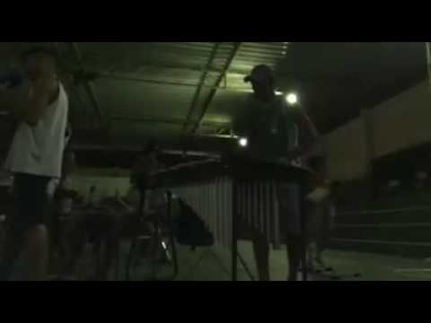 Comuv 1° Peça ( Pacifica-Ensaio )