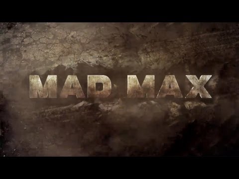 mad max xbox one review
