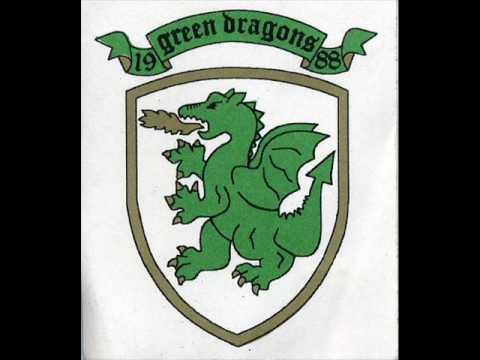 Big Foot Mama- Himna Olimpije