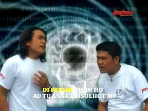 NIRWANA TRIO - NEW HUNTER