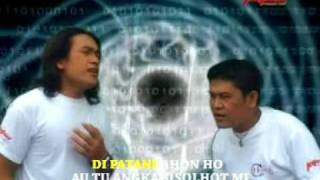 Download lagu NIRWANA TRIO - NEW HUNTER mp3
