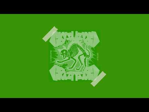 LE SSERAFIM's 'CRAZY' Fan Remix by EST3LL0 Gains Attention