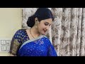Juhi Daily Life Vlogs Is Live Welcome Friends