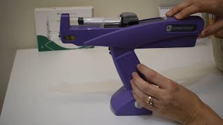 Mesoterapia: ¿Qué es ¿Cuántas sesiones necesito