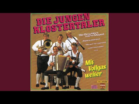 Lieber ledig und frei