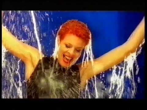 Yazz - Everybody's Got To Learn Sometime