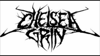 Chelsea Grin-Lifeless