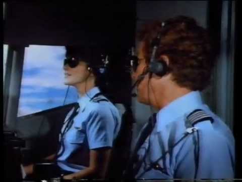 Katastrophenflug 243 1 von 4