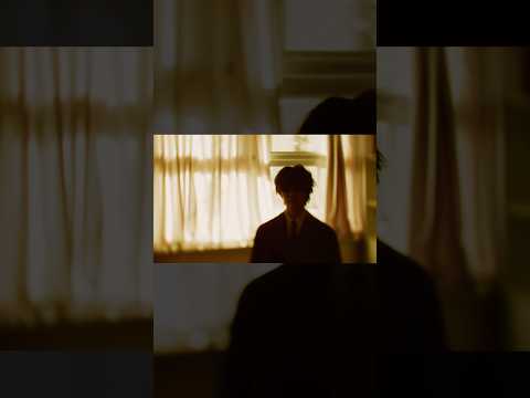 「Whose World? Whose Blue?」Music Video #TKfrom凛として時雨 #TK #Whose #Blue #shorts