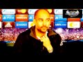 Bayern Munich vs Barcelona 3 2 2015   Full Match Review Champions League 12 05 2015 HD