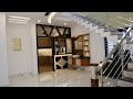 Build Your Dream Home NewCastle Builders Pvt Ltd Under Taking Constructions In Ernakulam Kottayam
