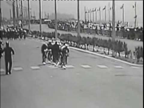 TOUR DE FRANCE 1972 S JEAN DES MONTS GUALAZZINI