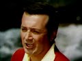 Vic Damone - Lost And Found (1960s)
