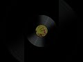WES MONTGOMERY & LTJ XPERIENCE   Switchin' Plug In (Mashup) #mashup #wesmontgomery #ltjxperience