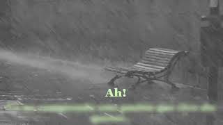 Roberto Carlos - Contradicciones con letra