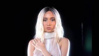 Download lagu I LIKE U - NIKI (clean) mp3