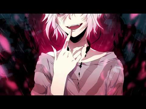 Nightcore - Hello, I Love You