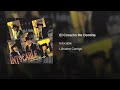 Intocable - El Corazón Me Domina (Audio)