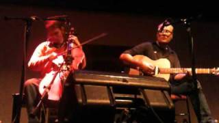 Mike Doughty - American Car