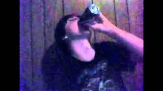 At the Skylines- The Amazing Atom Vocal cover