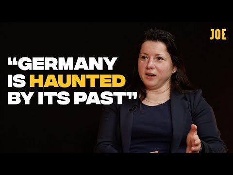 Video-Thumbnail von YouTube