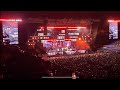 Hearts Of Harris Harris Jayaraj Live In Malaysia Full Video HD 2023