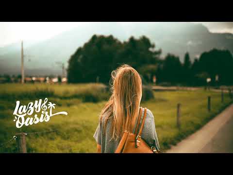 Tom Caio feat Cecilia Axeland - Are You Holding On