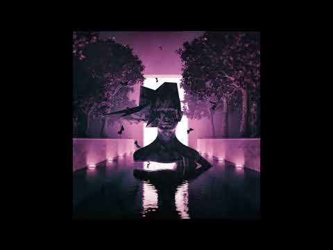 Ghasper - "Lonely Tuesday" [Official Audio]