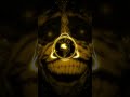 MONTAGEM BRAVO Super Slowed ️ Bassboosted Bass Funk Music Phonk Song Aveeplayer