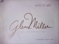 Mister Meadowlark Glenn Miller and his Orchestra