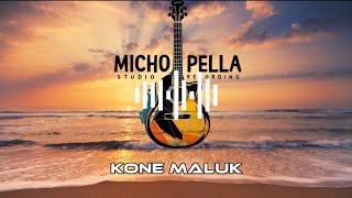 Download lagu Lagu Papua Pegunungan Terbaru 2025 (KONE MALUK) Micho Pella,  Music mp3