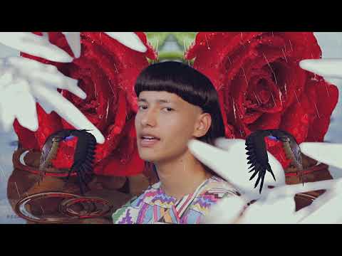 Jaloo - Insight (Clipe Oficial)