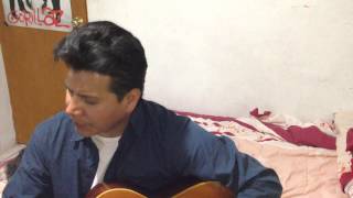 Al caer la noche - Duncan Dhu (cover)