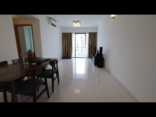 2 Bed Condo for Rent in  The Gale - Image 37