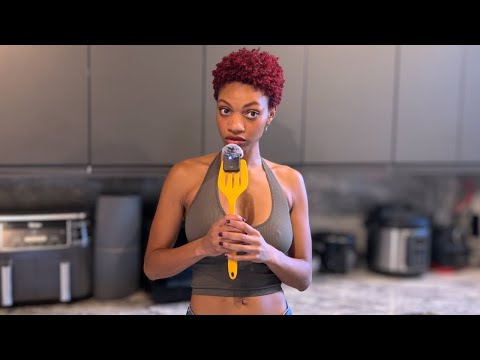 you will be dead before you will be ready