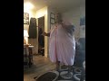 Let S Move BBW Ssbbw Selflove Changing Workingout Selfcare Breathing Gettinitin Living