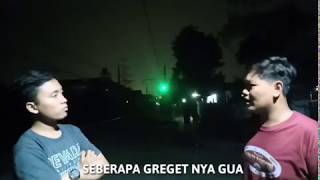 Download lagu SEBERAPA GREGET NYA LU ? mp3 Download lagu SEBERAPA GREGET NYA LU ? mp3