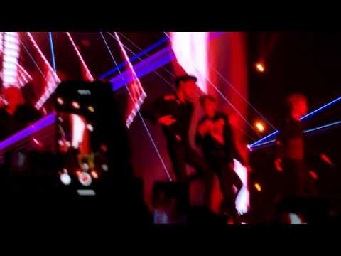 191215 WayV 1st fan meeting in Bkk Day 2 (32) #WayV_FanmeetinginBKK_DAY2 #wayv_fanmeetinginBKK