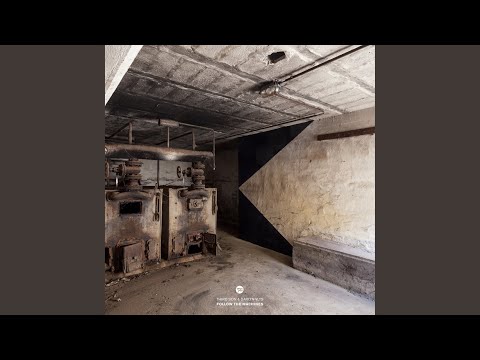 Orson (Eins Tiefer Remix)